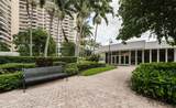 600 Three Islands Blvd - Photo 55