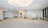 600 Three Islands Blvd - Photo 58