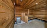 600 Three Islands Blvd - Photo 61