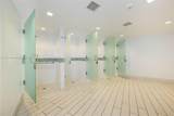 600 Three Islands Blvd - Photo 63