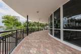 600 Three Islands Blvd - Photo 64