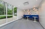 600 Three Islands Blvd - Photo 65