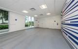 600 Three Islands Blvd - Photo 69