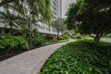 600 Three Islands Blvd - Photo 75