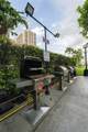 600 Three Islands Blvd - Photo 76