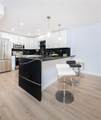 600 Three Islands Blvd - Photo 8