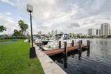 600 Three Islands Blvd - Photo 80