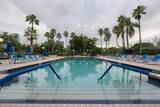 600 Three Islands Blvd - Photo 81