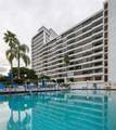 600 Three Islands Blvd - Photo 82