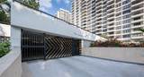 600 Three Islands Blvd - Photo 83