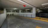 600 Three Islands Blvd - Photo 84