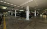 600 Three Islands Blvd - Photo 85