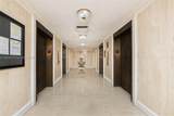 600 Three Islands Blvd - Photo 86