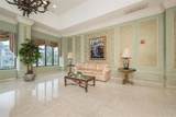 600 Three Islands Blvd - Photo 87