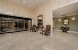 600 Three Islands Blvd - Photo 88