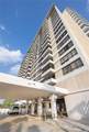 600 Three Islands Blvd - Photo 89