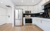 600 Three Islands Blvd - Photo 9
