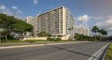 600 Three Islands Blvd - Photo 90