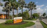 600 Three Islands Blvd - Photo 91