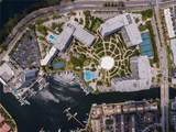 600 Three Islands Blvd - Photo 93