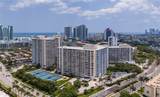 600 Three Islands Blvd - Photo 94