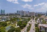 600 Three Islands Blvd - Photo 95