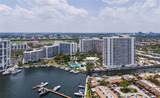 600 Three Islands Blvd - Photo 96