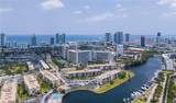 600 Three Islands Blvd - Photo 97