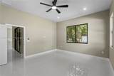 2725 21st Ave - Photo 17