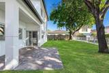 16350 50th Ter - Photo 19
