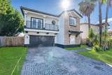 16350 50th Ter - Photo 2