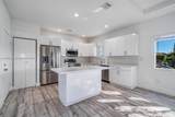 16350 50th Ter - Photo 6