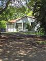 103 Romano Ave - Photo 1