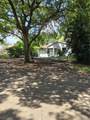 103 Romano Ave - Photo 2