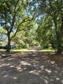 103 Romano Ave - Photo 3