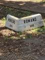 103 Romano Ave - Photo 4