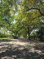 103 Romano Ave - Photo 5