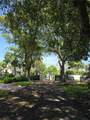 103 Romano Ave - Photo 6