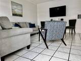 2200 Ocean Dr - Photo 11