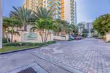 2501 Ocean Dr - Photo 1