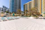 2501 Ocean Dr - Photo 10