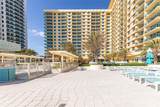 2501 Ocean Dr - Photo 11