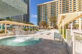 2501 Ocean Dr - Photo 12