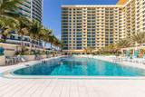 2501 Ocean Dr - Photo 13