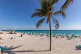 2501 Ocean Dr - Photo 14
