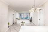 2501 Ocean Dr - Photo 17