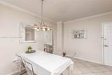 2501 Ocean Dr - Photo 18