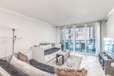 2501 Ocean Dr - Photo 19