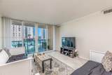 2501 Ocean Dr - Photo 20
