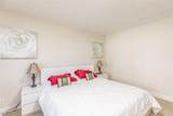 2501 Ocean Dr - Photo 21
